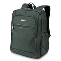 Ricardo Beverly Hills Avalon Avalon Backpack Juniper Green