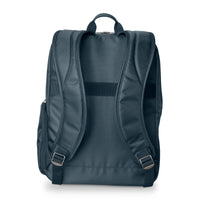 Ricardo Beverly Hills Avalon Avalon Backpack