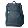 Ricardo Beverly Hills Avalon Avalon Backpack