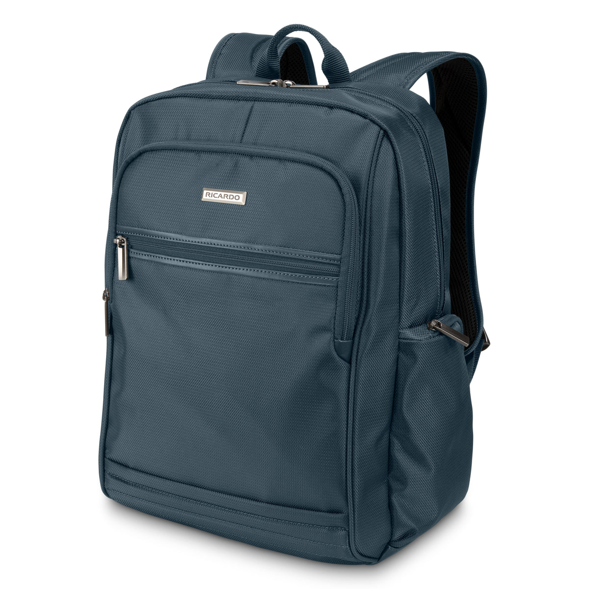 Ricardo Beverly Hills Avalon Backpack Storm Blue