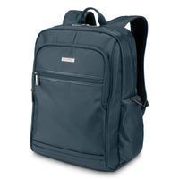 Ricardo Beverly Hills Avalon Avalon Backpack Storm Blue