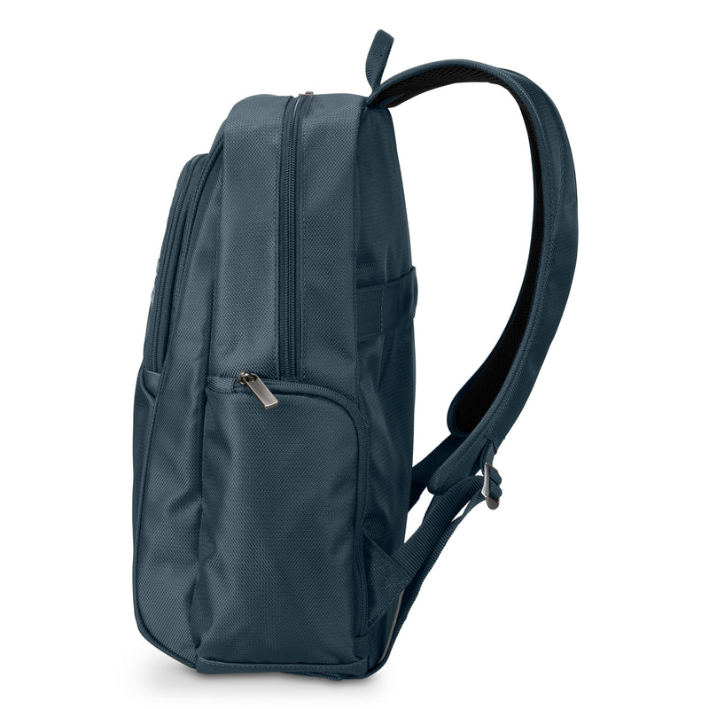 Ricardo Beverly Hills Avalon Avalon Backpack