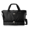 Ricardo Beverly Hills Avalon Avalon Drop-Bottom Weekender Duffel