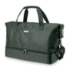 Ricardo Beverly Hills Avalon Avalon Drop-Bottom Weekender Duffel Juniper Green