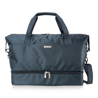 Ricardo Beverly Hills Avalon Avalon Drop-Bottom Weekender Duffel