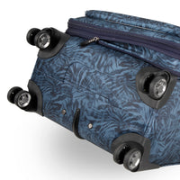 Ricardo Beverly Hills Avalon Avalon Softside Carry-On Expandable Spinner