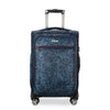 Ricardo Beverly Hills Avalon Avalon Softside Carry-On Expandable Spinner