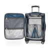 Ricardo Beverly Hills Avalon Avalon Softside Carry-On Expandable Spinner