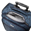 Ricardo Beverly Hills Avalon Avalon Softside Carry-On Expandable Spinner