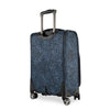 Ricardo Beverly Hills Avalon Avalon Softside Carry-On Expandable Spinner