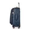 Ricardo Beverly Hills Avalon Avalon Softside Carry-On Expandable Spinner