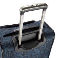 Ricardo Beverly Hills Avalon Avalon Small Carry-On