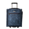 Ricardo Beverly Hills Avalon Avalon Small Carry-On