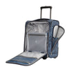 Ricardo Beverly Hills Avalon Avalon Small Carry-On