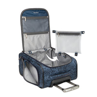 Ricardo Beverly Hills Avalon Avalon Small Carry-On