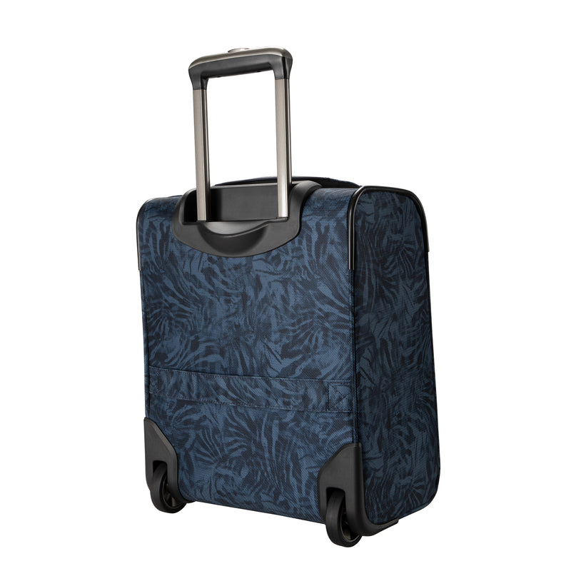 Ricardo Beverly Hills Avalon Avalon Small Carry-On