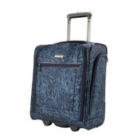 Ricardo Beverly Hills Avalon Avalon Small Carry-On Serengeti Night