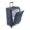 Ricardo Beverly Hills Avalon Avalon Softside Medium Check-In Expandable Spinner