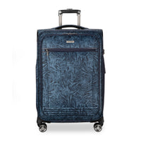 Ricardo Beverly Hills Avalon Avalon Softside Medium Check-In Expandable Spinner