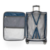 Ricardo Beverly Hills Avalon Avalon Softside Medium Check-In Expandable Spinner