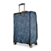 Ricardo Beverly Hills Avalon Avalon Softside Medium Check-In Expandable Spinner