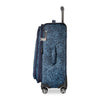 Ricardo Beverly Hills Avalon Avalon Softside Medium Check-In Expandable Spinner