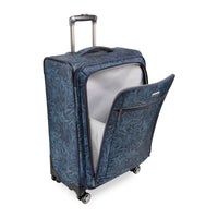 Ricardo Beverly Hills Avalon Avalon Softside Large Check-In Expandable Spinner