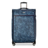 Ricardo Beverly Hills Avalon Avalon Softside Large Check-In Expandable Spinner