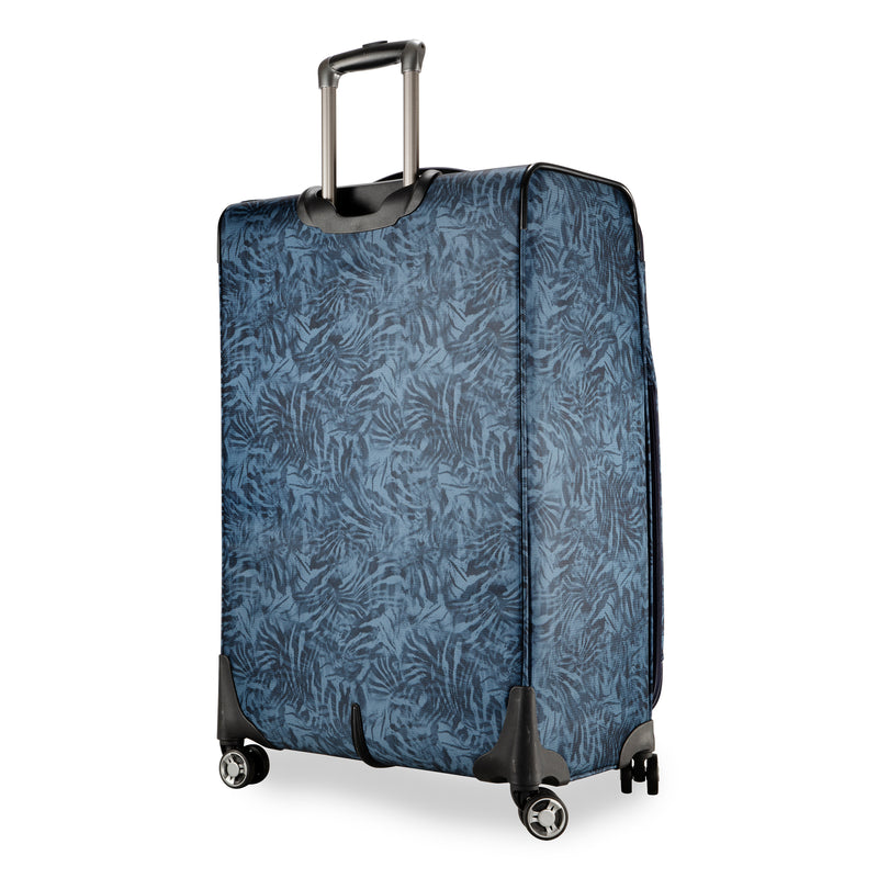 Ricardo Beverly Hills Avalon Avalon Softside Large Check-In Expandable Spinner