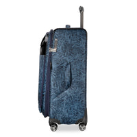 Ricardo Beverly Hills Avalon Avalon Softside Large Check-In Expandable Spinner