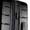 Ricardo Beverly Hills Cambria Cambria Hardside Carry-On Expandable Spinner