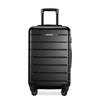 Ricardo Beverly Hills Cambria Cambria Hardside Carry-On Expandable Spinner