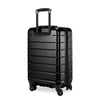 Ricardo Beverly Hills Cambria Cambria Hardside 2-Piece Set (20" Carry-on & 29" Large Checked)