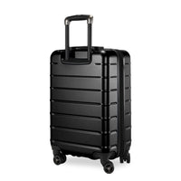 Ricardo Beverly Hills Cambria Cambria Hardside Carry-On Expandable Spinner