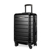 Ricardo Beverly Hills Cambria Cambria Hardside 2-Piece Set (20" Carry-on & 25" Medium Checked)