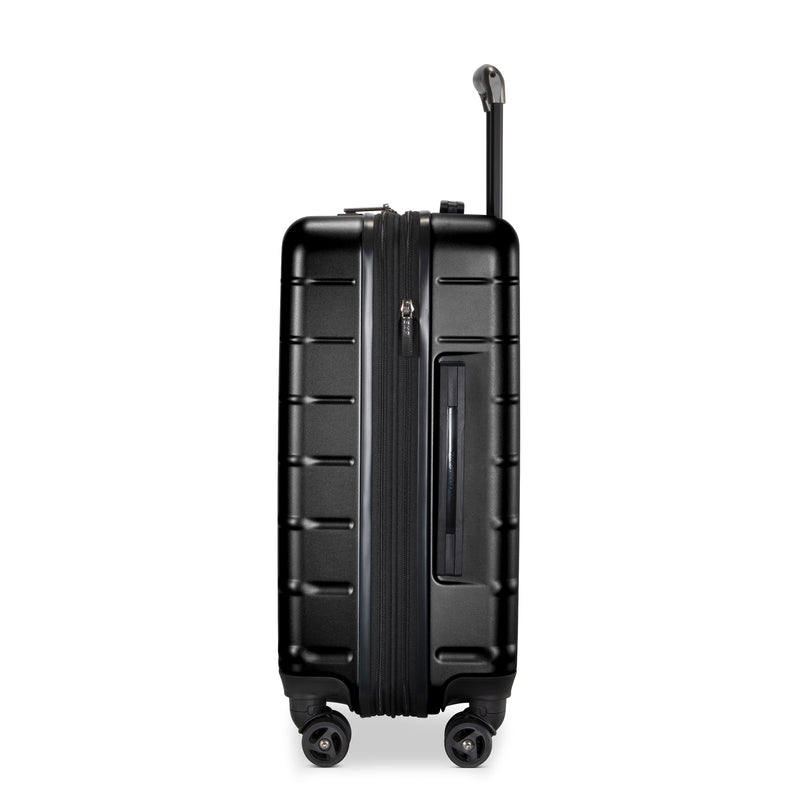 Ricardo Beverly Hills Cambria Cambria Hardside Carry-On Expandable Spinner