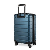 Ricardo Beverly Hills Cambria Cambria Hardside 2-Piece Set (20" Carry-on & 29" Large Checked)