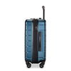 Ricardo Beverly Hills Cambria Cambria Hardside 2-Piece Set (20" Carry-on & 29" Large Checked)