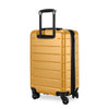 Ricardo Beverly Hills Cambria Cambria Hardside Carry-On Expandable Spinner