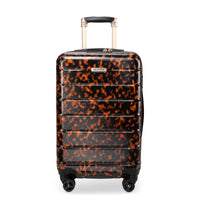 Ricardo Beverly Hills Cambria Cambria Hardside 2-Piece Set (20" Carry-on & 25" Medium Checked)