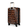 Ricardo Beverly Hills Cambria Cambria Hardside Carry-On Expandable Spinner