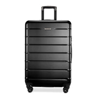 Ricardo Beverly Hills Cambria Cambria Hardside Medium Check-In Expandable Spinner