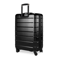 Ricardo Beverly Hills Cambria Cambria Hardside Medium Check-In Expandable Spinner