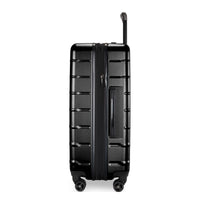 Ricardo Beverly Hills Cambria Cambria Hardside Medium Check-In Expandable Spinner