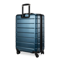 Ricardo Beverly Hills Cambria Cambria Hardside Medium Check-In Expandable Spinner