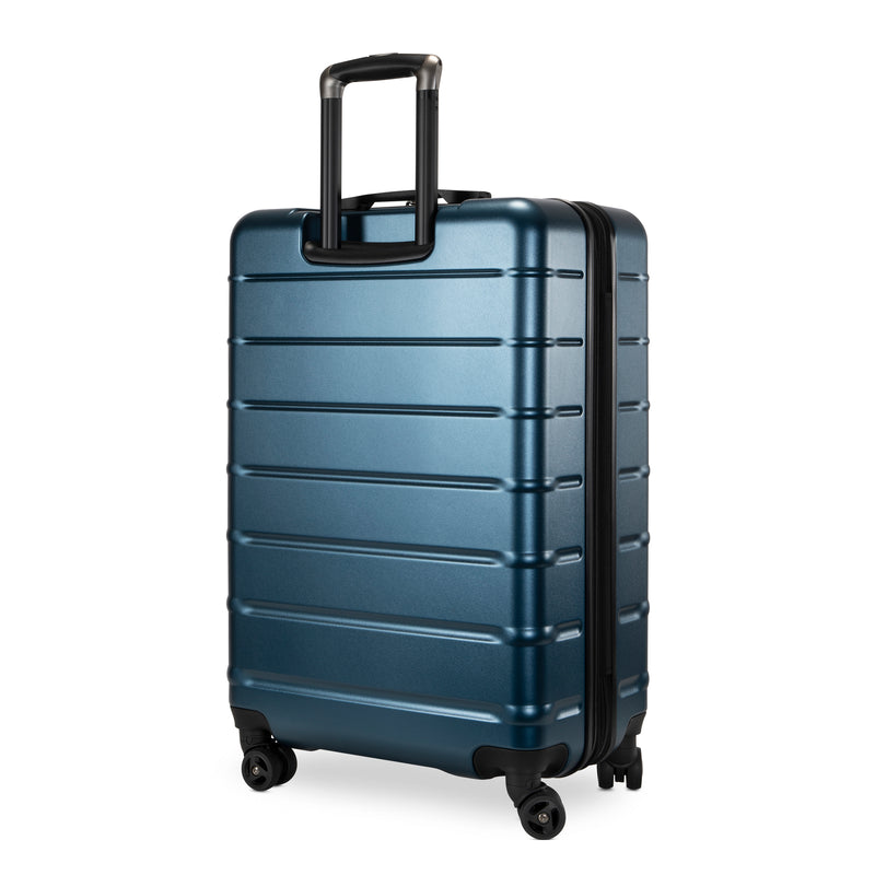 Ricardo Beverly Hills Cambria Cambria Hardside Medium Check-In Expandable Spinner