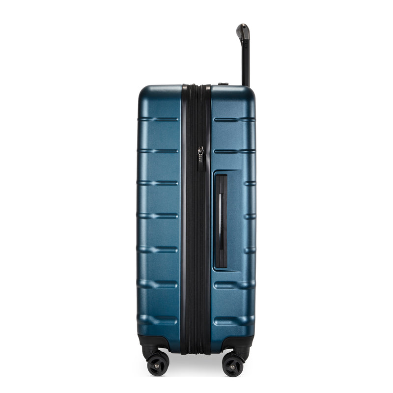 Ricardo Beverly Hills Cambria Cambria Hardside Medium Check-In Expandable Spinner