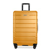 Ricardo Beverly Hills Cambria Cambria Hardside Medium Check-In Expandable Spinner