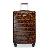 Ricardo Beverly Hills Cambria Cambria Hardside Medium Check-In Expandable Spinner