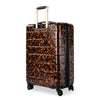 Ricardo Beverly Hills Cambria Cambria Hardside Medium Check-In Expandable Spinner